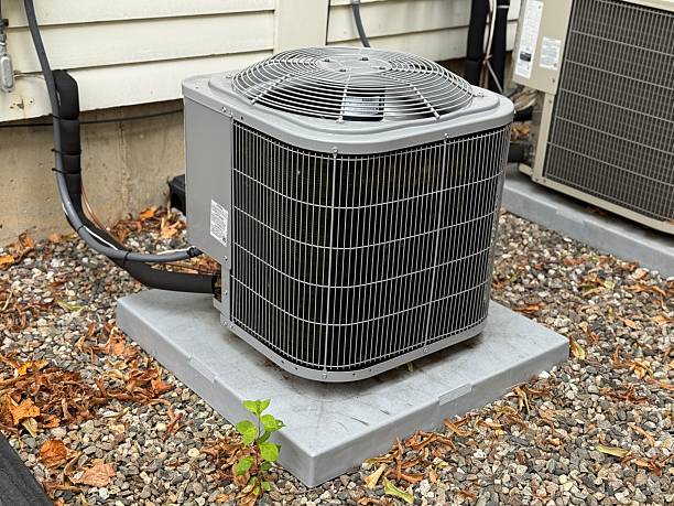 24/7 Emergency Emergency Hvac experts in Hebron, IL